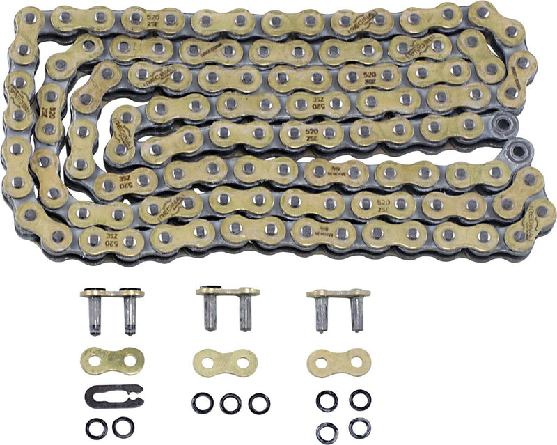 520 ZSE Drive Chain - 120 Links