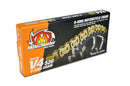 V4-520G O-R Drive Chain