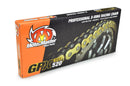 GP-520X X-R Drive Chain