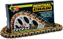 RR4 SRS Road Race Chain - 520x120