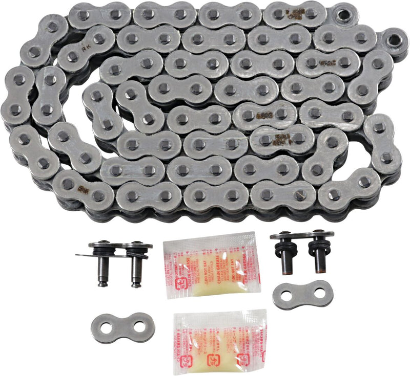 MAX X 520 Drive Chain Natural - 100 Links