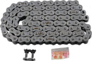 MAX X 530 Drive Chain Natural - 100 Links