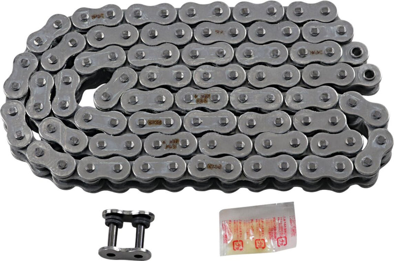 MAX X 530 Drive Chain Natural - 130 Links