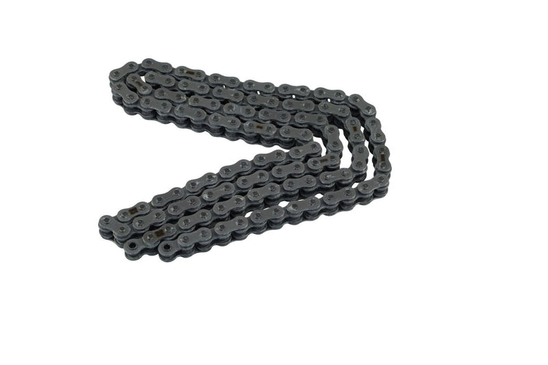 EXW Series 520 Drive Chain Natural - 114 Links