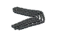 EXW Series 520 Drive Chain Natural - 116 Links