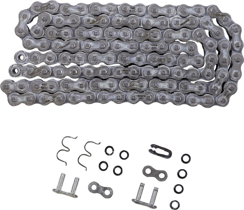 525 ZRA Series Chain - 120 Links