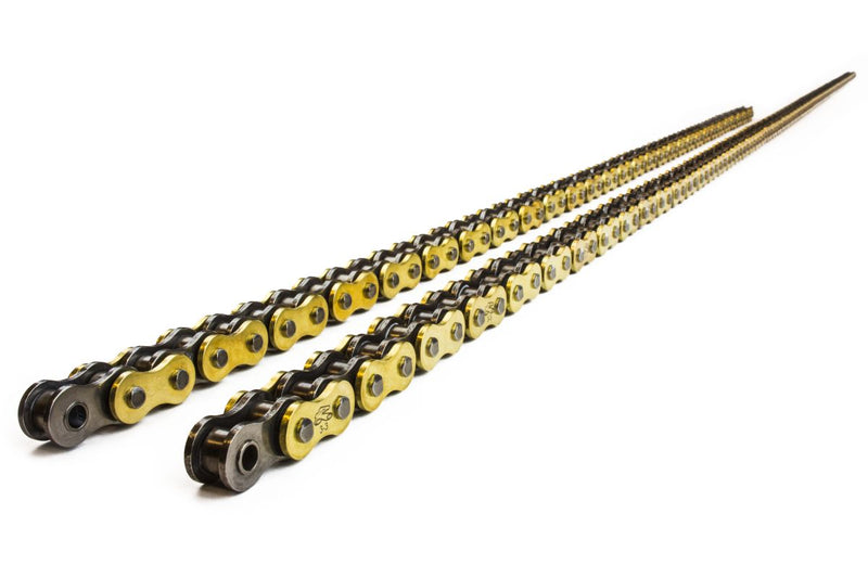 520 R3-3 Offroad Drive Chain - 520x112