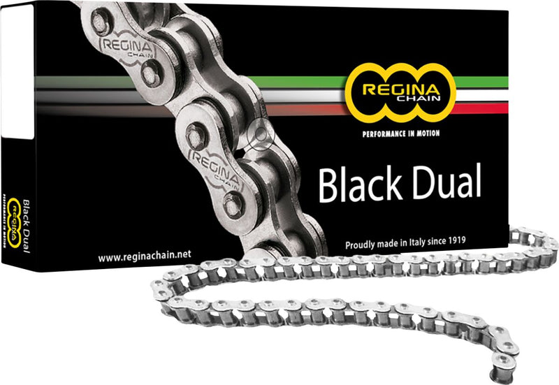 520 ZRA Drive Chain - 114 Links