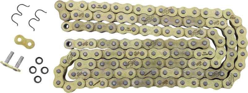 525 HPE Series Chain 128RS