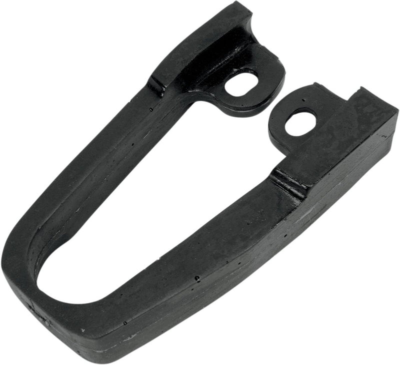 Chain Slider For Honda TRX400EX Sportrax