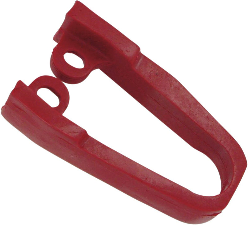 Chain Slider For Honda TRX400EX