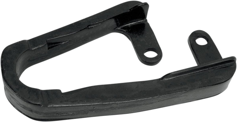 Chain Slider | Vendor no: 1131BLK