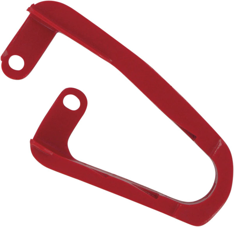 Chain Slider For Honda TRX450R Sportrax