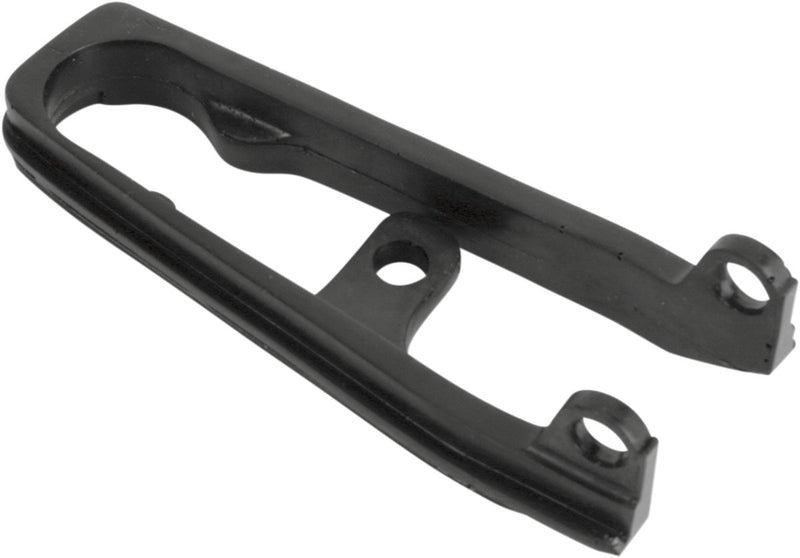 Chain Slider For Arctic Cat 400 DVX 4x2