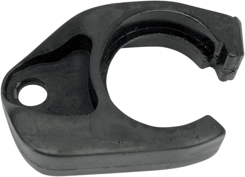Chain Slider | Vendor no: 1130BLK