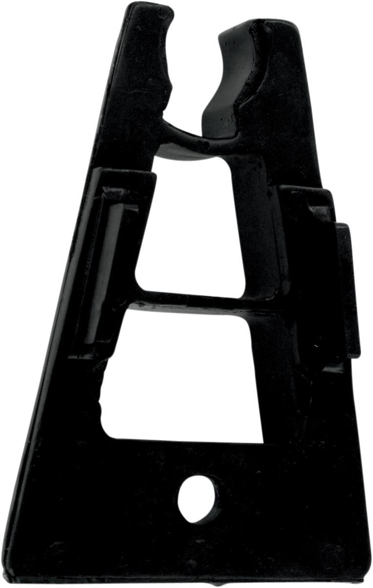 Chain Slider For Yamaha Raptor 660R 4x2