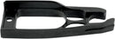 Chain Slider For Yamaha Raptor 700R 4x2