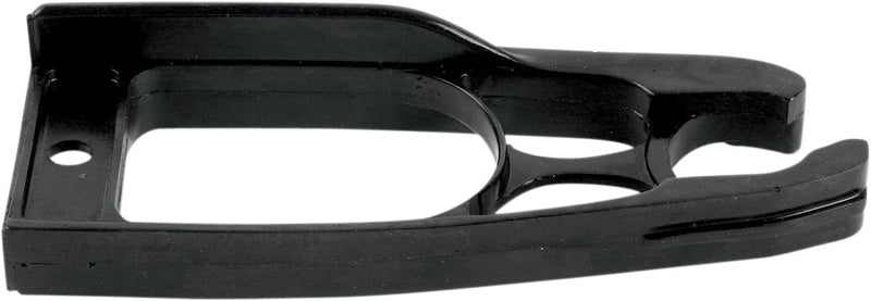 Chain Slider For Yamaha Raptor 700R 4x2