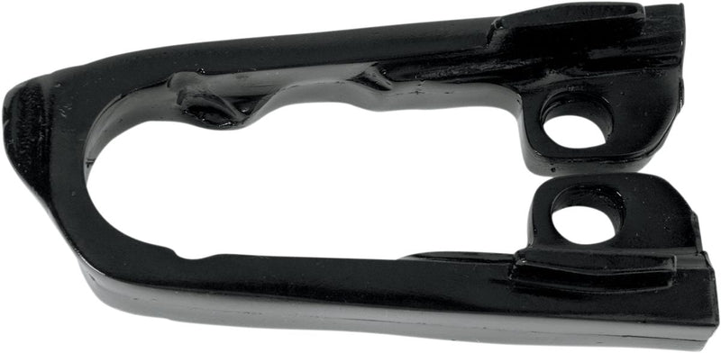 Chain Slider For Suzuki LT-R 450 QuadRacer
