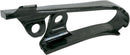 Chain Slider | Vendor no: 1015BLK