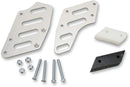 Aluminium Chain Guide For Yamaha YZ 250