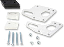 Aluminium Chain Guide | Vendor no: 01020CG