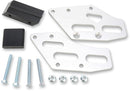 Aluminium Chain Guide | Vendor no: 01-022CG