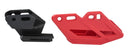Performance Chain Guide Kits Red