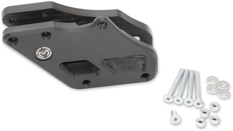 Pro Chain Guide | Vendor no: PX1389