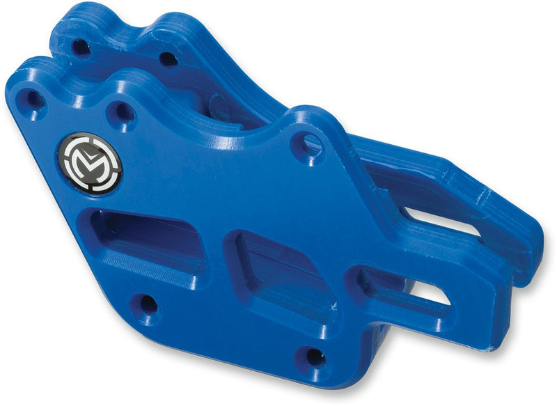 Pro Chain Guide | Vendor no: PX1393