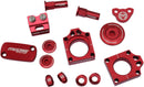 Bling Pack Kit | Vendor no: M571001R