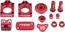 Bling Pack Kit | Vendor no: M571002R