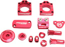 Bling Pack Kit | Vendor no: M57-1004R