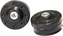 GTA Front Axle Protector For Indian FTR 1200 ABS 2021-2022