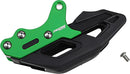 MR-1 Colored AL Chain Guide | Vendor no: G322301GRN