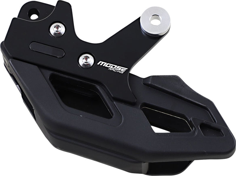 MR-1 Colored AL Chain Guide | Vendor no: G325301BR