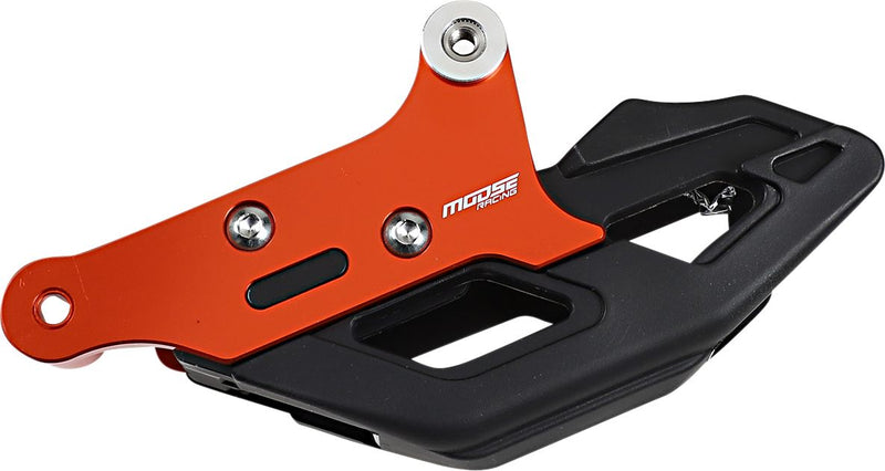 MR-1 Colored AL Chain Guide | Vendor no: G325302BO