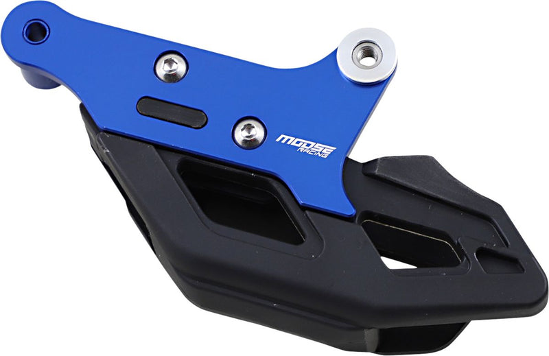 MR-1 Colored AL Chain Guide | Vendor no: G325302BL