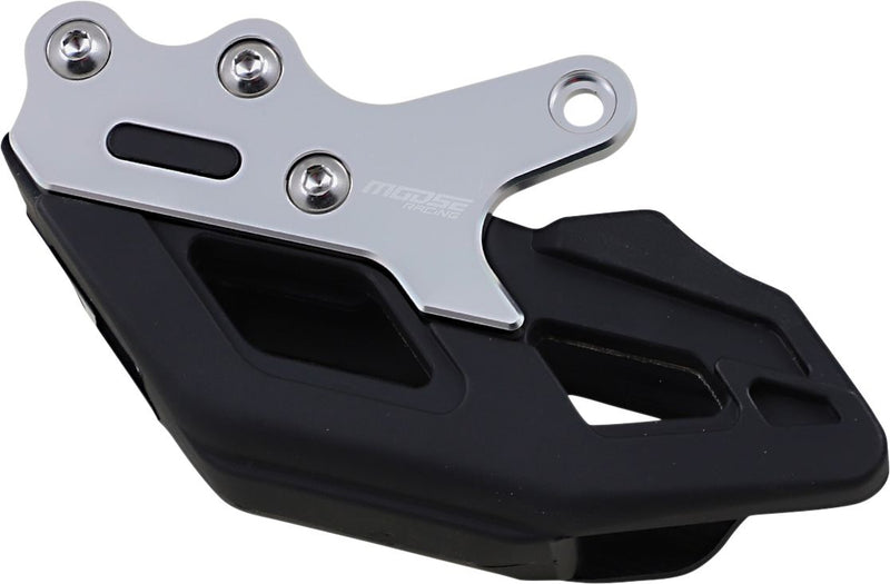 MR-1 Colored AL Chain Guide | Vendor no: G324301BS