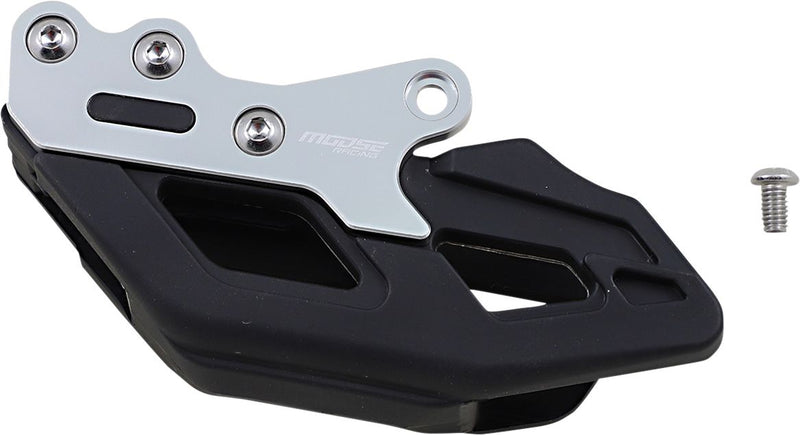 MR-1 Colored AL Chain Guide | Vendor no: G321301BS