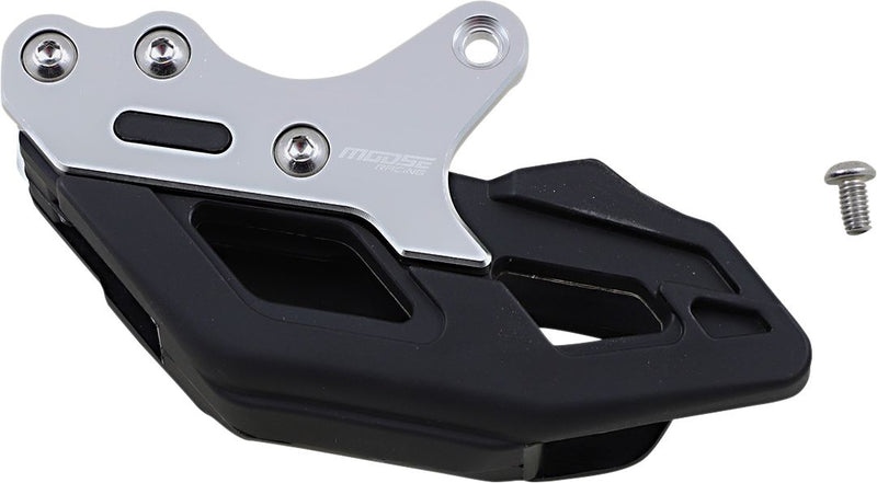 MR-1 Colored AL Chain Guide | Vendor no: G322301BS