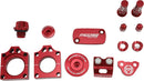 Bling Pack Kit | Vendor no: M571006R