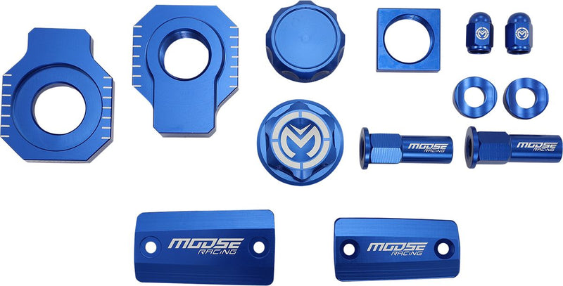 Bling Pack Kit | Vendor no: M575023L