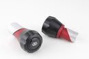 GTA Front Axle Protector For Aprilia RSV4 1000 RF ABS 2017