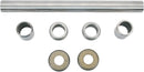 Swingarm Bearing Kit | Vendor no: 28-1092