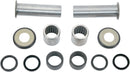 Swingarm Bearing Kit | Vendor no: 28-1094