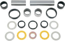 Swingarm Bearing Kit | Vendor no: 28-1097