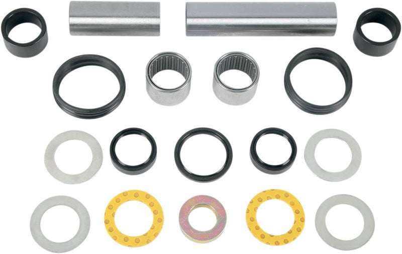 Swingarm Bearing Kit | Vendor no: 28-1097