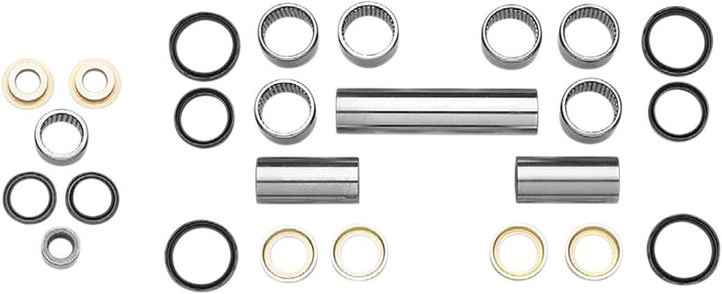 Swingarm Linkage Bearing Kit | Vendor no: 27-1093