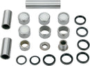 Linkage Bearing Kit | Vendor no: 27-1117